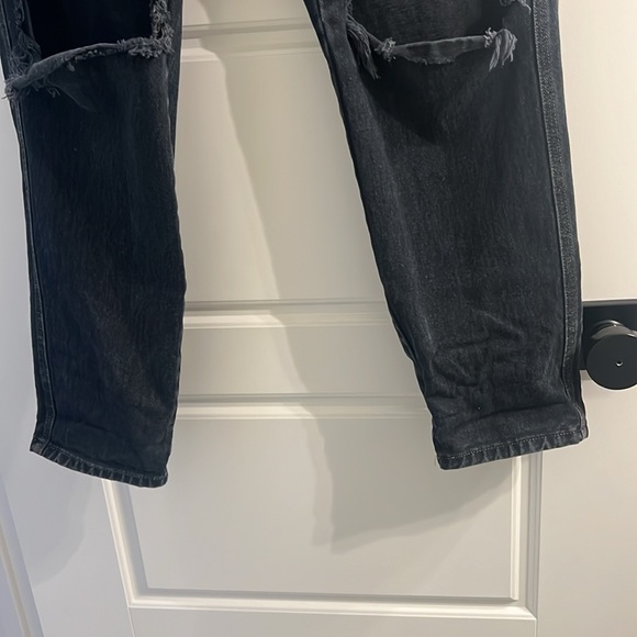 Marithe Girbaud Francois Jeans - Picture 5 of 13